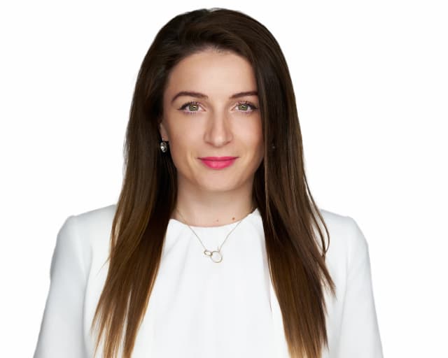 Author Photo
